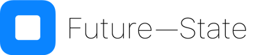 Future—State Logo@8x
