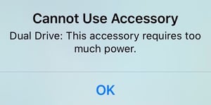 Image from iOS