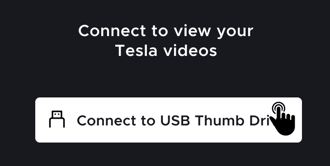 connect to usb thumb drive